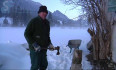 Jachenau: Die harten Winter der Schattenseitler | Bild 2