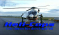 Helicops - Trainieren für den Ernstfall | Bild 4