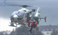 Helicops - Trainieren für den Ernstfall | Bild 6