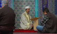 zum Beitrag »Imame für Integration«