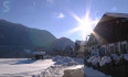 Jachenau: Die harten Winter der Schattenseitler | Bild 1