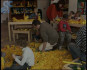 Lego - wie ein Steinchen die Welt verändert | Bild 6
