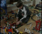 Lego - wie ein Steinchen die Welt verändert | Bild 10